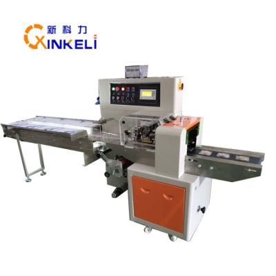 China China Manufacturer Supply Hinge Packing Machine Products With Best Price for sale