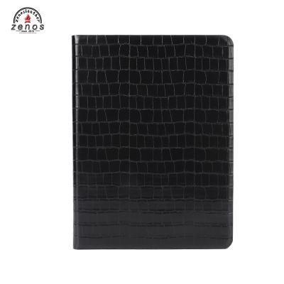 China PU Factory Customization Magnetic Tablet Cases PU Leather Case Shockproof Smart Cover For Apple Ipad Series Case for sale