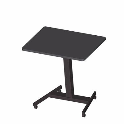 China Adjustable Height (Height) Table Office Study Desk Position Table for sale