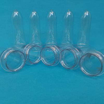 China Food 39mm Bottle Spiral Embryo 47g for sale