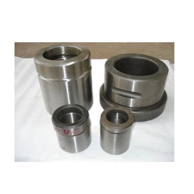 China Hydraulic Excavator Breaker Bolts Cover Ring Bush Pistons Tampico martillos hidraulicos for sale