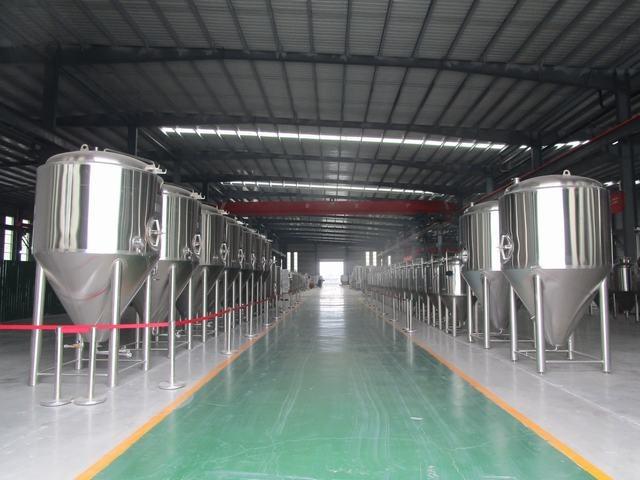 Verified China supplier - Shandong Hermann Biological Engineering Co., Ltd.