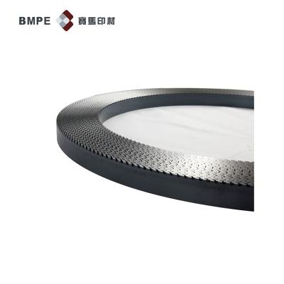 China Die-making Die-punching ruler die steel, cutting blade, steel ruler die blades for sale