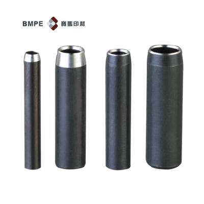 China Spread Flat Die Divider Factory Supply Great Price Widely Used Punch Tools for sale