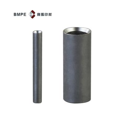 China Spread Flat Die Divider Low Price Diameter 1-10mm Hole Wholesale Custom Craft Paper Punch (at 0.5mm intervals) for sale