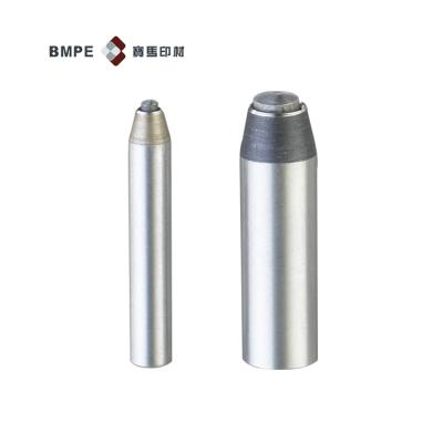 China Spread Flat Die Divider Diameter 2-10mm Hot Cut Range Custom Hole Punch (at 0.5mm intervals) for sale