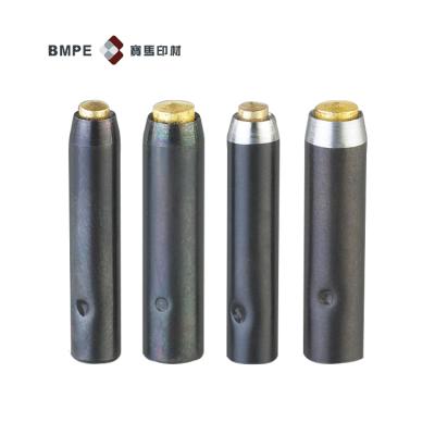 China Flat Die Spread Divider Guaranteed Quality Appropriate Price Punch Steel Cutting Punch for sale