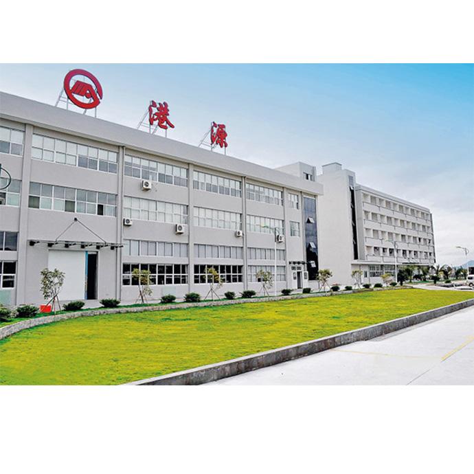 Verified China supplier - Shenzhen Gangyuan Microkey Technology Co., Ltd.