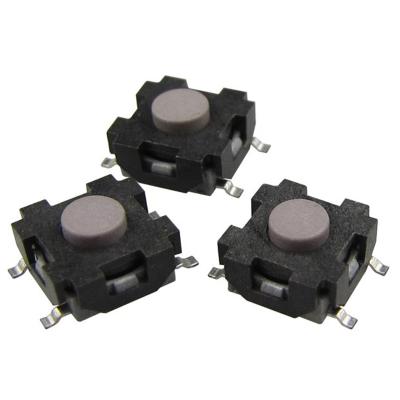 China PPA 12V smd waterproof mini switch car doors control automotive accessories for sale