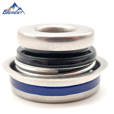 China ET-C12 Water Pump Seal Mechanical Seal ET-C12 for sale