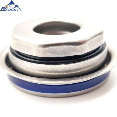 China Water pump seal mechanical seal C12B15 - for sale