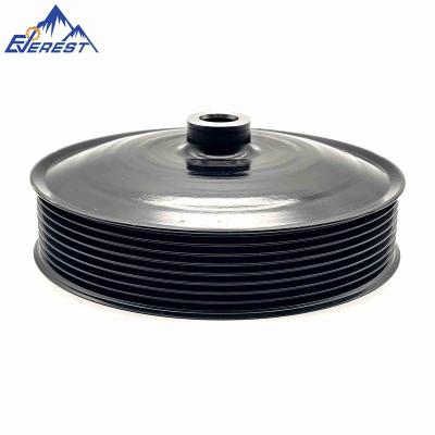 China 42*36*22/20kg Water Turn Pulley Pulley Auto Motor Pump ET-SPN082 for sale