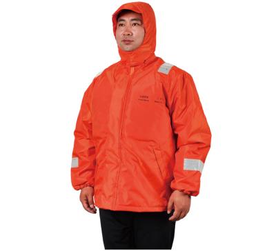 China Factory Price New EPE 2021 Adult Work SwimMarine Thermal Life Jackets Men for sale