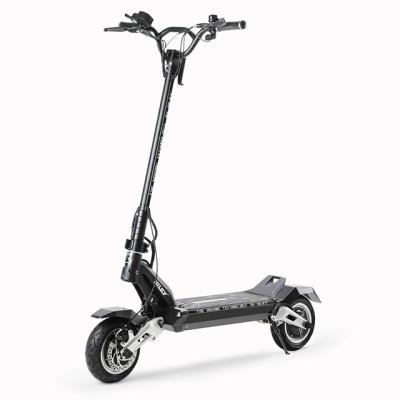 China 9 Inch Unisex Folding Stand Electric Scooter For Adult for sale