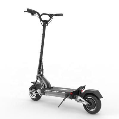 China Unisex practical portable adult tri mober s10 wheel 35 MPH electric scooter for sale