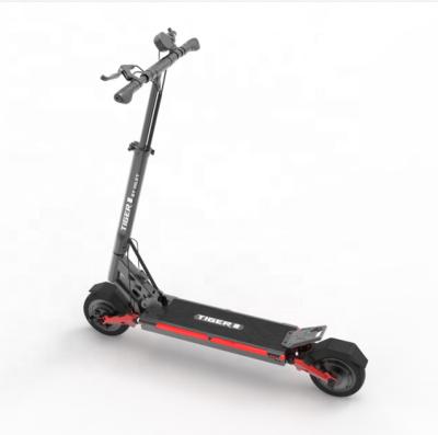 China 2022 mobility scooter unisex/adults fast 8inch foldable wheels electric scooter china factory for sale