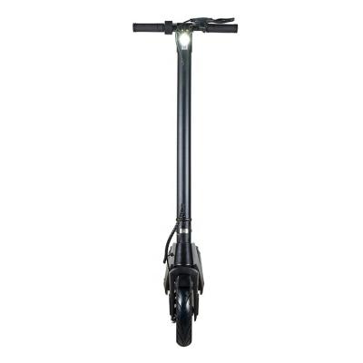 China Portable Electric Scooter Umbrella 2000w Dual Motor 10inch Motor Self-balancing Electric Scooter for sale