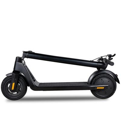 China 2021 hot sale original kick scooters 60km/h electric scooter unisex with 1500w electric scooter d8 pro for sale