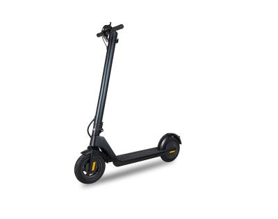 China Unisex On Sale Two Wheel Electric Scooter 36v/10.4ah For Adults for sale