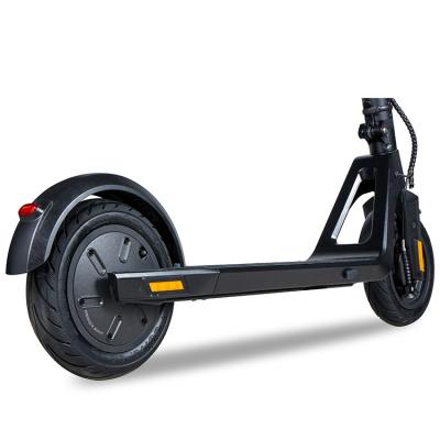 China Wholesale 400w motor 25km max speed 15 climb angel unisex mobility lithium battery electric scooter for sale