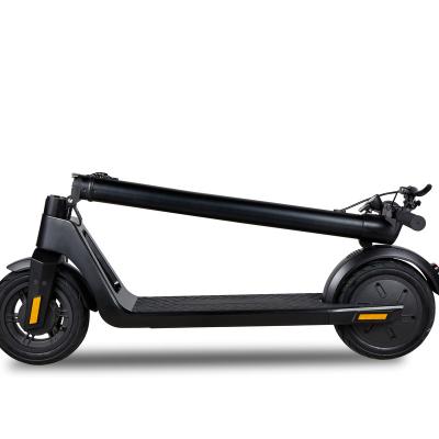 China Unisex electric scooter adult citycoco electric scooter two wheel scooter manufacturer for sale