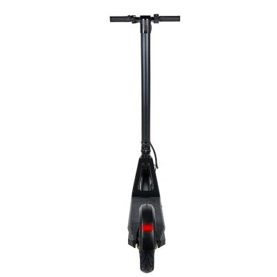 China Customized electric scooter wholesale waterproof electric scooter accessories unisex double for sale