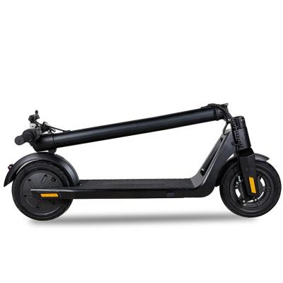 China Original unisex adult fashion powerful electric scooters for sale g30 electric scooter for sale