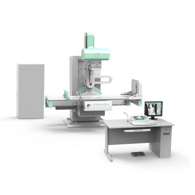 China Imaging equipment metal production, radiography and fluoroscopy radiation and fluoroscopy machines for sale