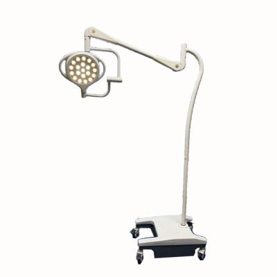 China High performance metal/steel/plastic professional/accurate led ceiling light for hospital for sale