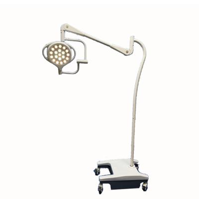 China Wholesale metal/steel factory metal/plastic professional/accurate medical surgical light for hospital for sale