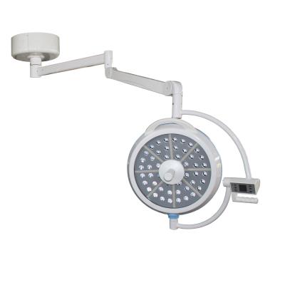 China Metal/Steel High Performance Metal/Plastic Professional/Precise Working Light For Hospital for sale