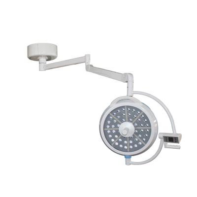 China Factory wholesale metal/steel/plastic professional/accurate led operation light for hospital for sale