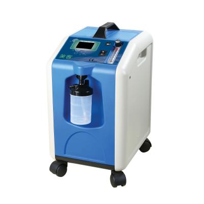 China Wholesale Metal Factory/Steel/Professional/Precise Plastic Oxygen Generator For Hospital for sale