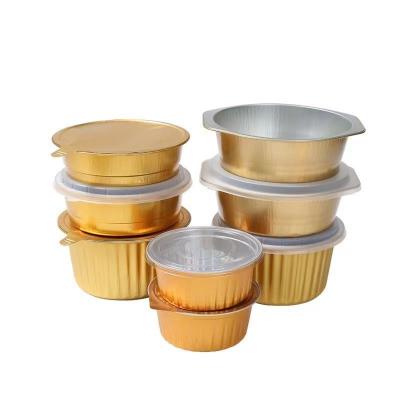 China Plastic Type ABS Half Size Deep Pan for Eco-Friendly and Heavy Duty Food Packaging for sale