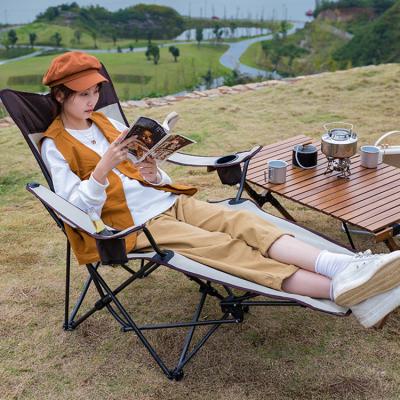 China Lightweight Wooden Camp Furniture Portable Foldable Chair Table Camping Outdoor Furniture for sale