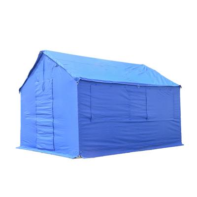 China Durable medical party capacity party sale tent event vendor awning folding event camping tent medical weddingtent for sale