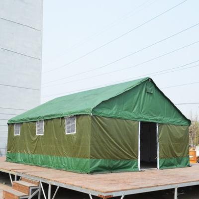 China Durable medical party capacity party sale tent event vendor awning folding event camping tent medical weddingtent for sale