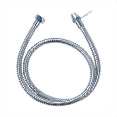 China STAINLESS STEEL 1.5 SINGLE LOCK SHOWER HOSE for sale