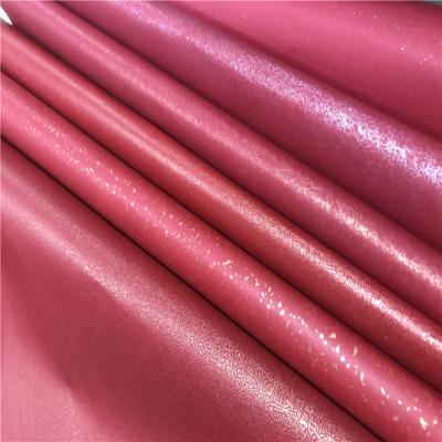 China Recycled Materials Solid Color Paper Recycled Packaging Paper For New Year Present for sale