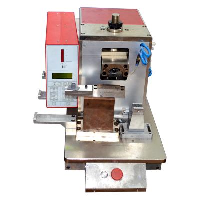 China Factory Customized High Quality Industrial Ultrasonic Metal Welder 20KHZ 3000W Ultrasonic Welding Machine for sale