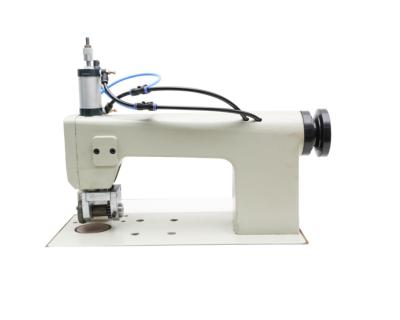 China Easy Operate High Quality Ultrasonic Rolling Machine Ultrasonic Lace Sewing Machine Sealer For Nonwoven Fabric Sealing for sale