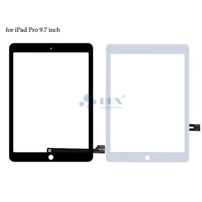 China Free Shipping Replacement Screen Digitizer Touch Screen For iPad 6 Pro 11 Inch 9.7 Inch 7 Pro Touch Screen For iPad for sale