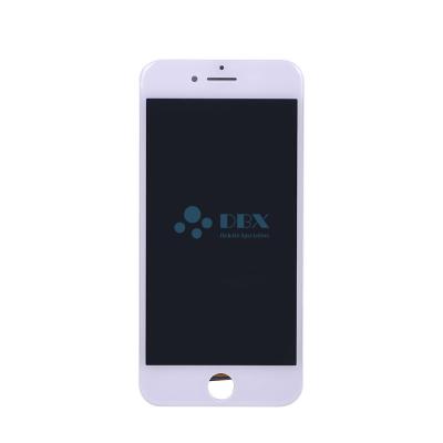 China lcd screen for iphone lcd display for apple iphone 7 lcd screen display for lcd display iphone 7 for iphone 7 for sale