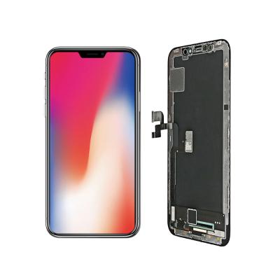 China original tft zy lcd for iphone X original lcd screen display screen lcd 11 13 for iphone 11 13 for sale