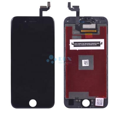 China DBX Mobile Phone Premium Full LCD Display Screens For iphone 6s 6s plus for iphone 6s 6s plus for sale