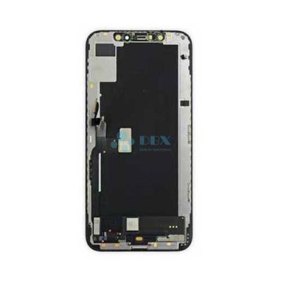 China lcd touch screen display for iphone xs lcd original for iphone xs max lcd for iphone xs max for sale