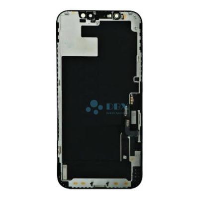 China original oled screen display mobile phone lcd for iphone 12 pro lcd max 12 for iphone for sale