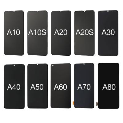 China for samsung a40 display for galaxy a40 lcd for samsung a40 lcd for samsung a40 screen lcd for samsung for sale