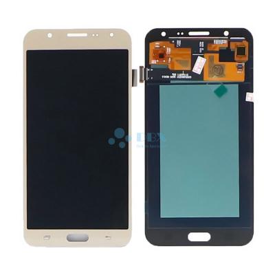 China mobile phone scree For Samsung J700 J700f Display, For Samsung J700 J700f Touch Screen Replacement, For Samsung J700 LCD LCD Display For Samsung for sale