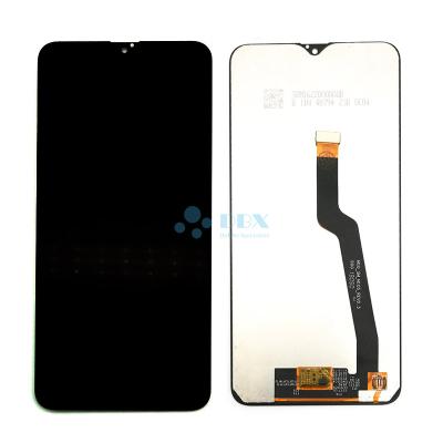 China mobile phone lcds screen replacement lcd touch for samsung a10s a31 a51 a515 lcd for samsung for sale